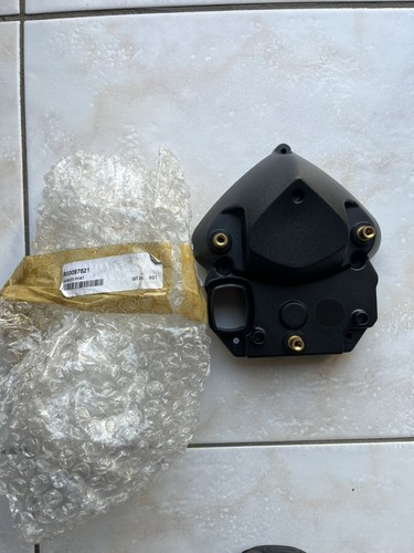 Coperchio inferiore - coperchio,