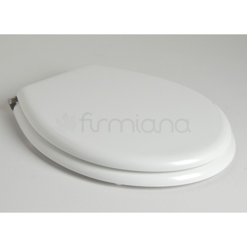 Abattant siège compatible - abattant,
