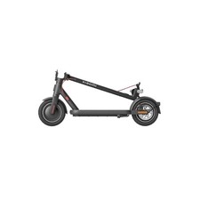 Trottinette électrique Electric Scooter 4 Noir XIAOMI 600w
