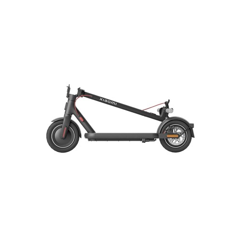 Trottinette électrique