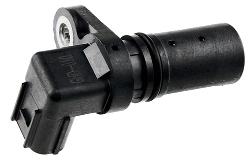Capteur pmh honda - honda, city