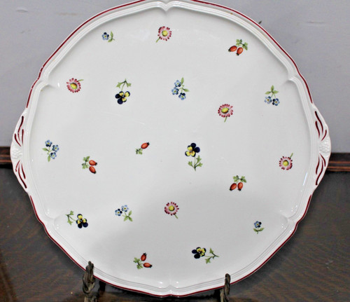 Villeroy boch luxembourg - &,