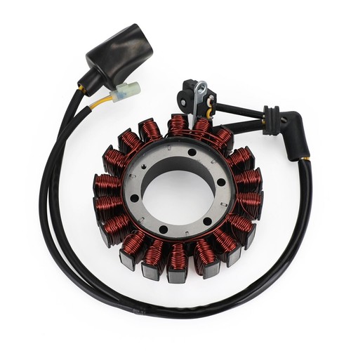 Alternateur stator pour honda - stator,