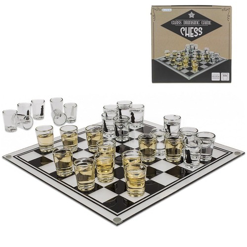 Luxury bougies jeu échecs - bougies,