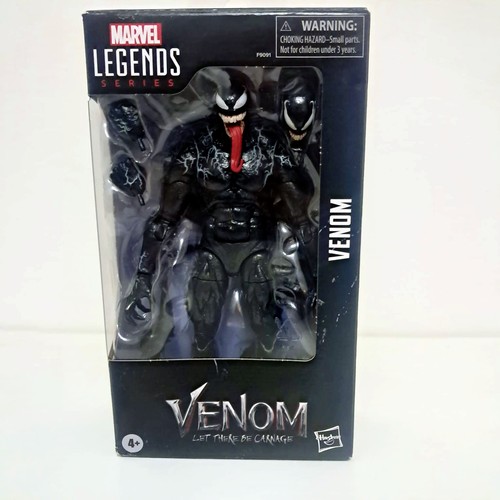 Action figure marvel - figure,