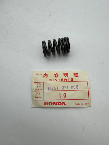 Honda cb550 four 1976 - honda, k2