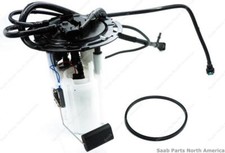 Fuel Pump For 2006 Saab 9-5 PN# ORIO
