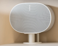 Support enceinte sonos era 300