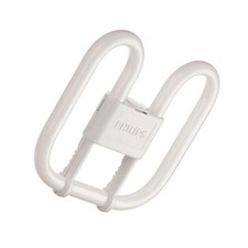 LAMPE PHILIPS PL-Q PRO