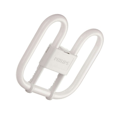 Lampe philips pro - lampe, pl-q