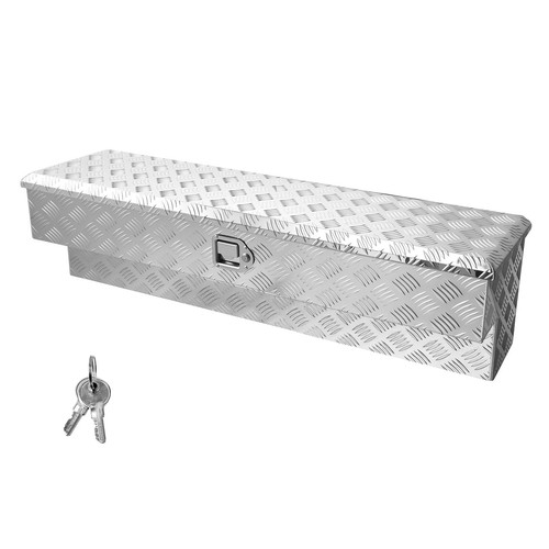 Vevor coffre outils pour - coffre, à