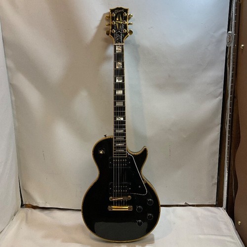 Gibson 1957 les - les, paul