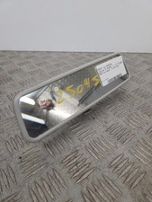 Retroviseur interieur SEAT