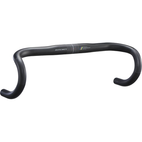Guidon vélo course ritchey - vélo,