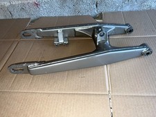 bras oscillant kawasaki 60 kx