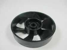 1PC Treadmill motor fan