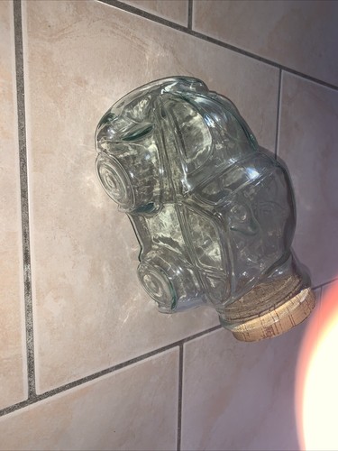 Bonbonnière vintage pour - bonbonniÈre,
