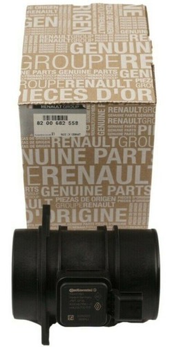 Debitmetre masse d - debitmetre, de