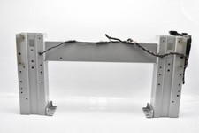 A2056400006 Arceau de