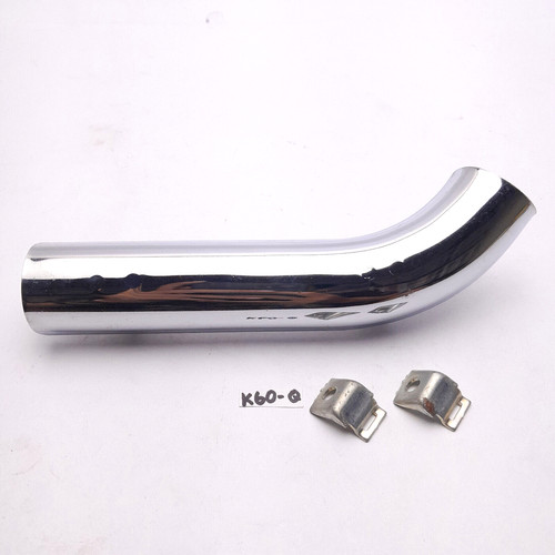 Honda c50 c65 c70 c50m - honda,