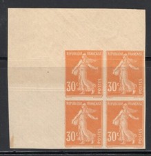 SEMEUSE 141**/MNH