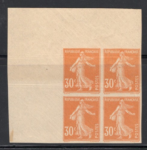 Semeuse 141 mnh - semeuse, 141**/mnh