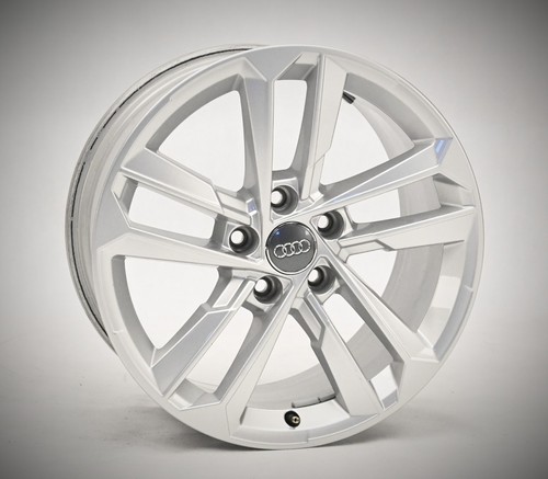 Jantes alliage audi s3 - audi,