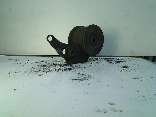 Montage moteur suzuki alto - moteur,