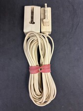 Rallonge Téléphonique Mâle