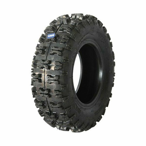 Pneus 6 clever pour - 4.10,