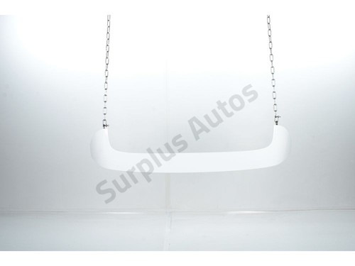 Becquet hayon 1747630 ford - 1747630,