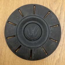 Volkswagen Transporter T5 T6