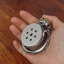 Anneau De Rétention Cage De