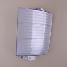 Right Parking Corner Light fit