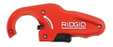 Coupe-tube Ridgid P-TEC 5000