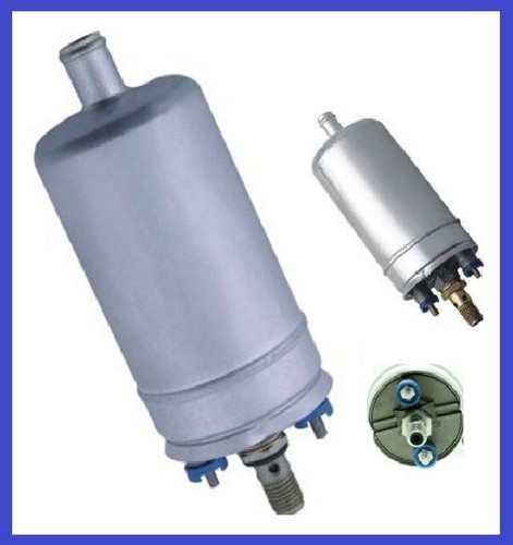 Pompe gavage 0580254964 - de,