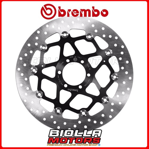 78b40870 disque frein - disque,
