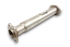 Decata tube afrique Clio 16S