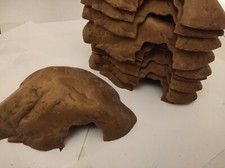 Caverne exo terra 19*14 reptile