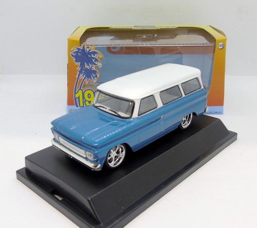 Gc1898 greenlight chevrolet - gc1898, /