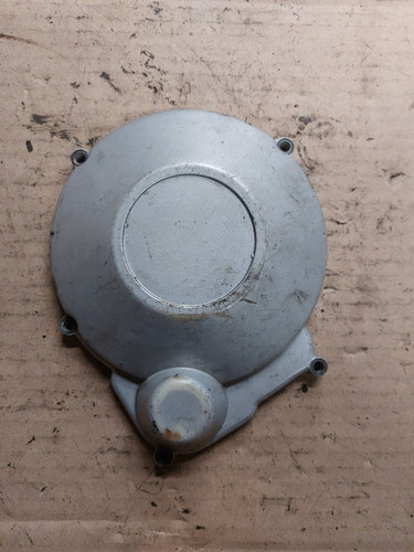 Cache allumage am6 - cache,