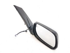 Rétroviseur droit - Toyota