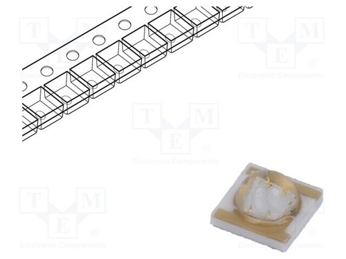 Pièces led rc35e1 - pièces,,