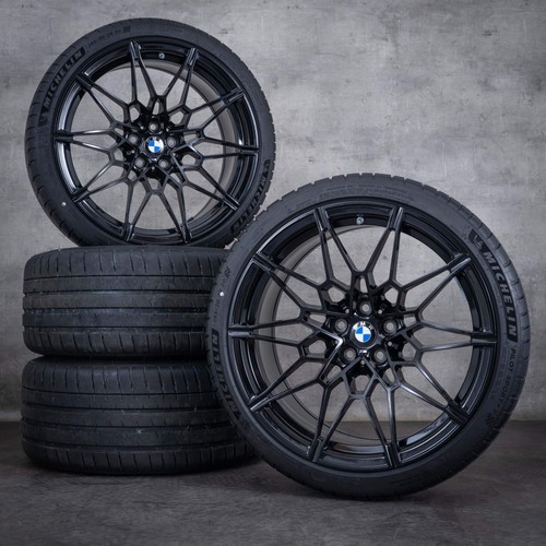 Bmw jantes 19 20 - bmw,
