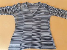 Dries van Noten haut