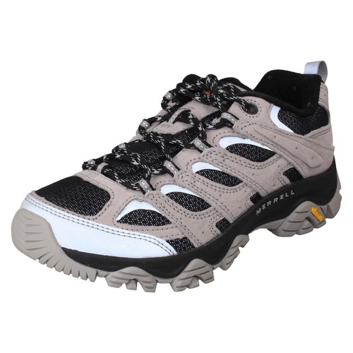 Chaussures randonnée femme - de,