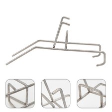  Outil de récolte de miel de ferme d'équipement d'extracteur de miel 1pc pour