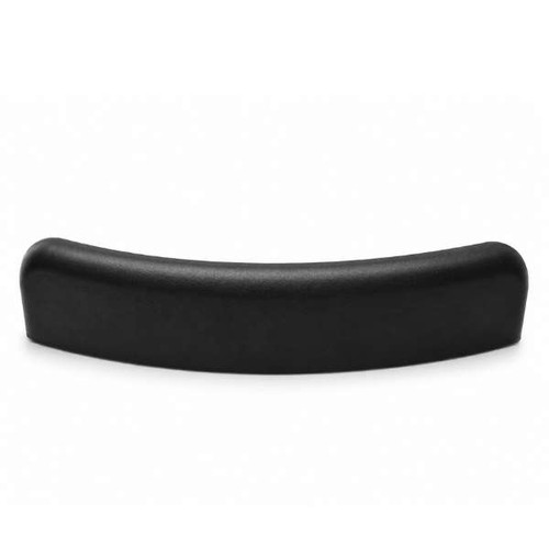Protection jante pour - de,