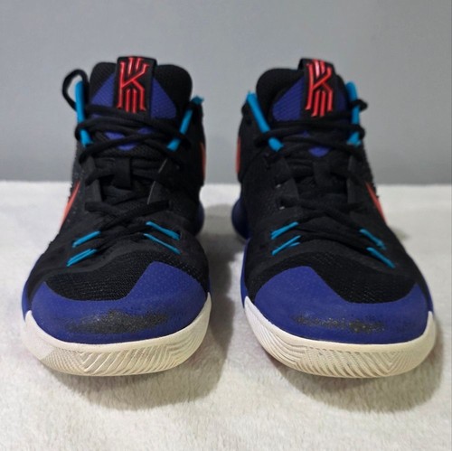 Nike kyrie iii kyrache - nike,