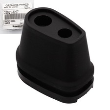 Support d'Origine pour